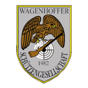 (c) Wagenhoffer-sg.de